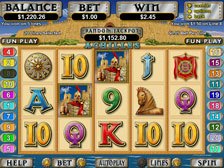 Casinos In Gulfport Ms Domestic Casino Merchant Account