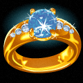 Ring Symbol Ring Symbol