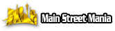 Play Main Street Mania Slots