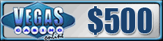 Vegas Casino Online - Play slots games Vegas Casino Online - Play slots games